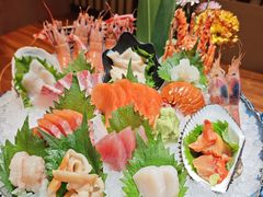 -一本料理(西溪天街店)