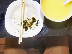 -老诚一锅·羊蝎子(广渠门外店)