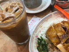 -一乐烧鹅(中环店)