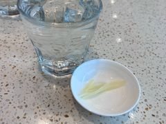 -鼎泰丰(环贸店)
