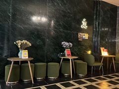 -涟LIAN·泰式按摩·MASSAGE·SPA(深业上城店)