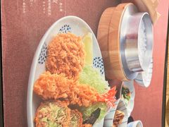 -和幸(春熙路群光广场店)