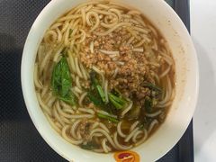 -端仕小锅(文林街店)