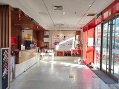 -大北照相(宋家庄店)