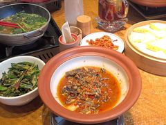 -耕渔小院·湖南鱼鲜(望城店)