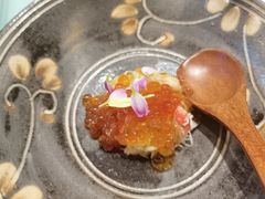 -鮨鳳