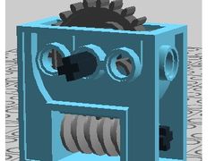 -童程童美少儿编程乐高机器人(香蜜湖校区)