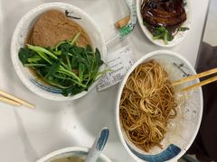 -章氏(车站北路店)