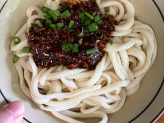 -玉滋補