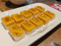 -张记陕西人家(红旗中路)