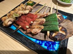 -南风(淮海街店)