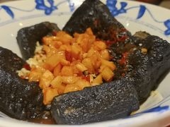 -7mall美食潮地标