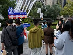 -川北医学院附属成都新华医院