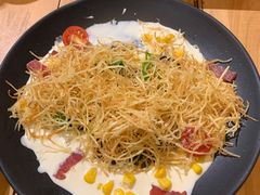 -雷门拉面·现熬骨汤(凯德来福士店)