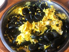 -丹江渔村(望京店)