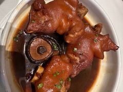 -四道菜·福建菜馆(莆田万达店)