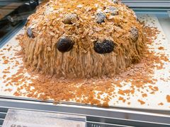 -Peet's Coffee皮爷咖啡(上海长风大悦城店)