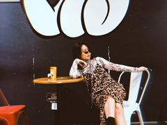 -CGV影城(蓬江IMAX店)