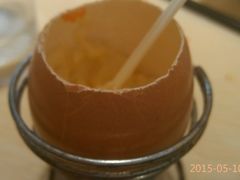 picture-蒙肥羊·酸汤潮牛·鲜牛肉火锅烤肉自助(岗顶店)