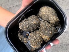 -叶氏麻糍(鼓浪屿店)