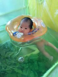 点击看大图 -菁幼月子会所(儿童医院店)