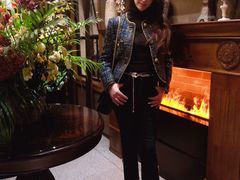 -Le Bistrot de Racine