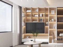 -京东家装(福州总店)