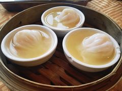 -新城餐厅(吉祥北街店)