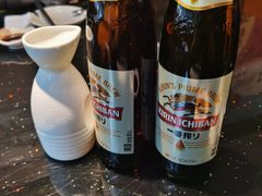 -真剑日本料理·铁板烧(贵州路店)