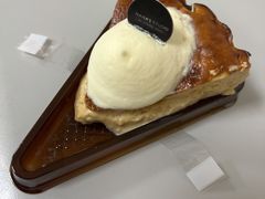 -娜娜家•Nana's restaurant (南开大悦城店)
