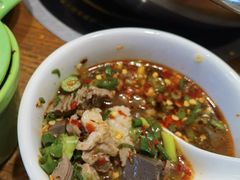 -华福羊汤馆(小市总店)