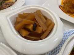 -渔民新村(番禺总店)