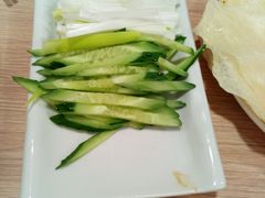 -姥家春饼店(漳州二路店)