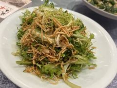 -映像威海·海鲜味道(经区店)