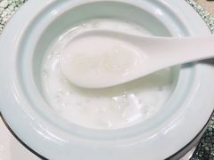 -十二厨·土菜雅院