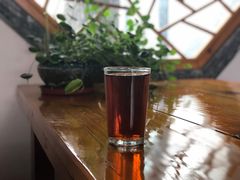 -云和夜泊酒店·中餐厅