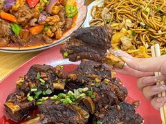 -双宝红油牛系列
