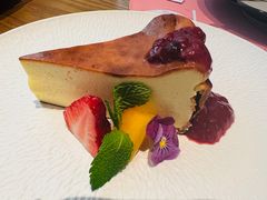-Kathleen's Bistro&Bar 凯圣琳西餐厅(漕河泾印象城店)