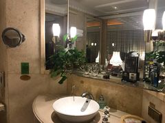 -白金汉爵大酒店(相城店)