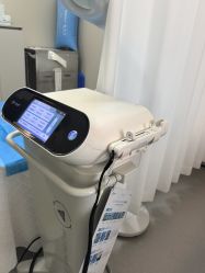 -美莱医疗美容医院