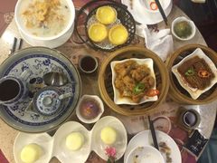 -点都德(北京路贰店)