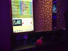 -纯K(打浦桥店)