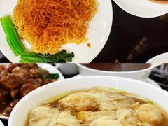 -丽的面家(多宝路店)