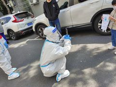 -月星环球港赢在起点早教中心·亲子托班早教体验课儿童兴趣班逻辑思维专注力幼小衔接(普陀中心)