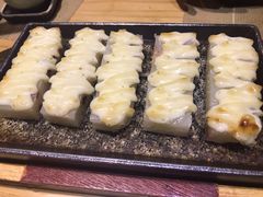 -珍宝粤赏里(杏坛店)