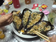 -大勇海鲜(叙康里店)