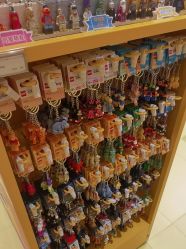 -乐高授权专卖店(南开大悦城店)
