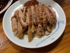 卤肥肠-叶老大肥肠