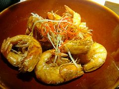 -黔香阁·味(花木店)