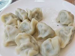 -小铜锣湾海鲜家常菜馆(河西店)
